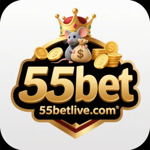 55bet